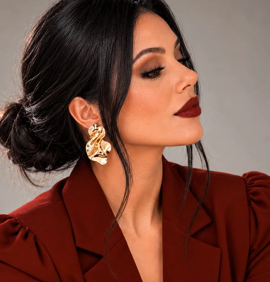 Gislaine Garcia, fundadora da Marketing Primor