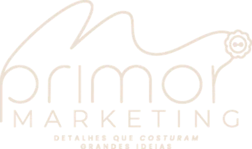 Primor Marketing