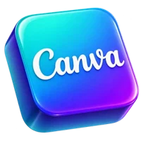 Canva