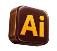 Illustrator