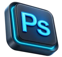 Photoshop