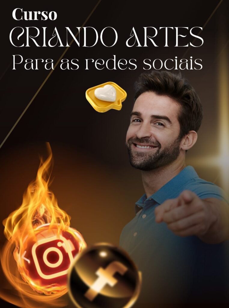 WhatsApp-Image-2023-04-06-at-15.51.06.jpeg