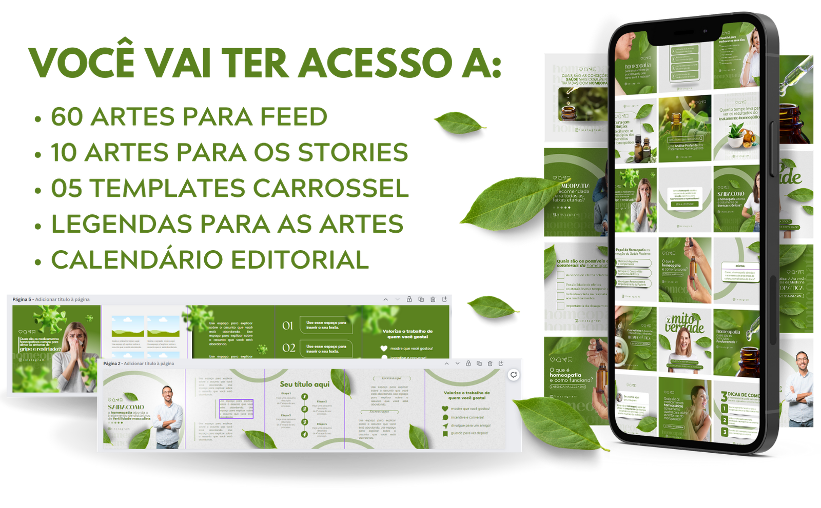 MATRIZ-SITE-2.png