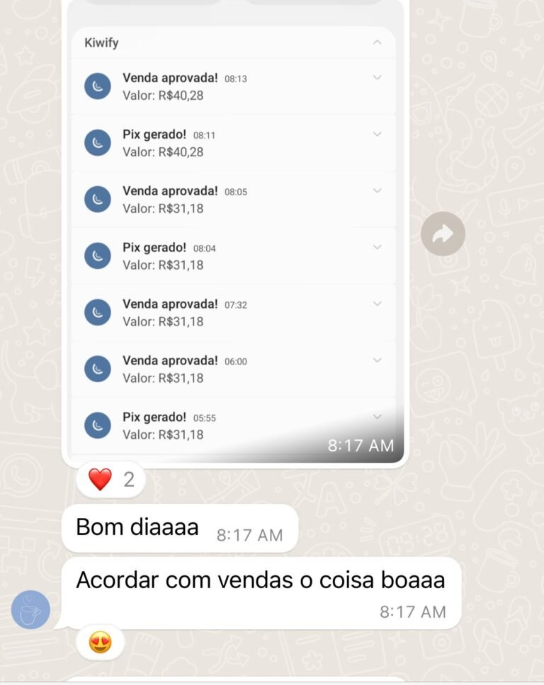 depo11.jpeg