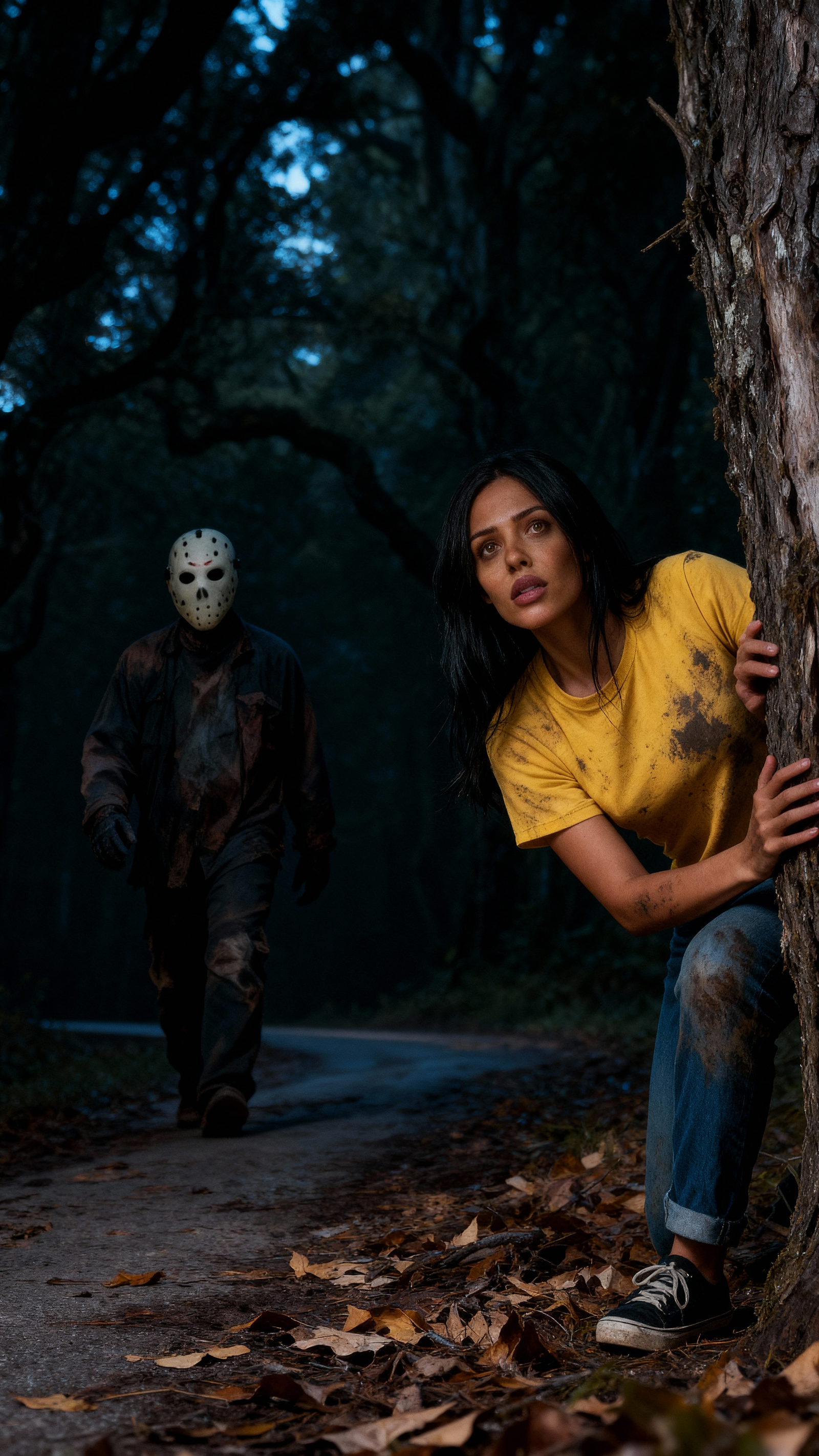 Cena-de-Terror-com-Jason-Voorhees-Stories.png