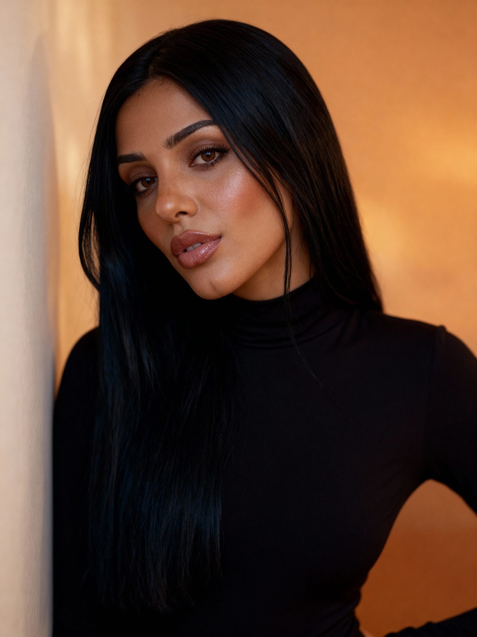 Fashion-Portrait-in-Black-Dress-scaled.jpg