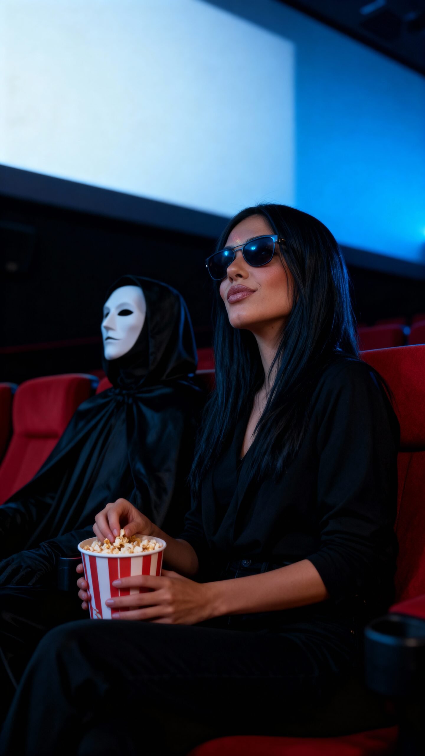 cena_cinema_stories_instagram-scaled.jpg