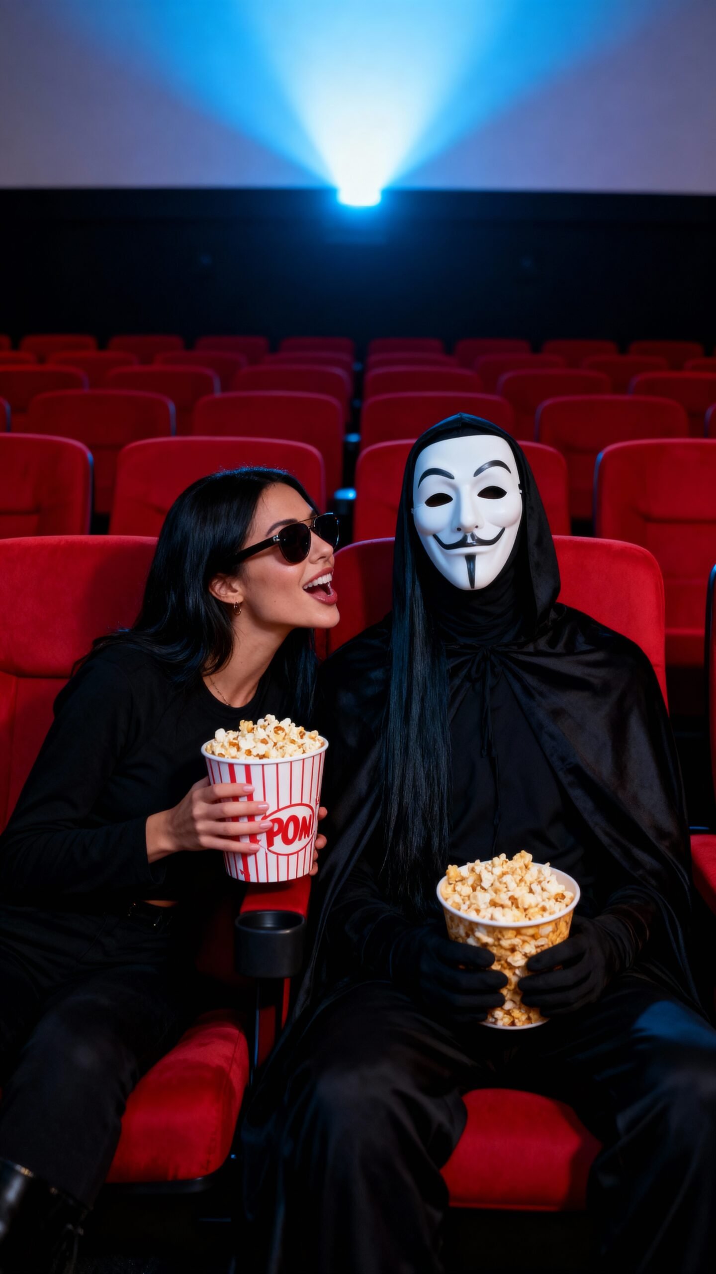 cena_cinema_stories_instagram_v2-scaled.jpg
