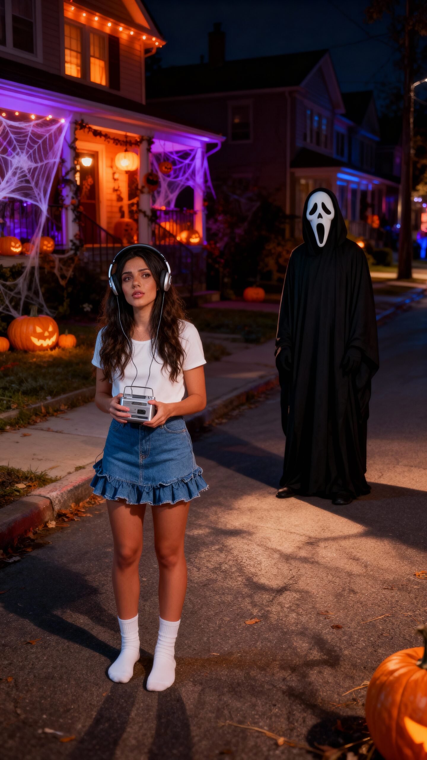 cena_halloween_noturna_vertical_com_panico_v2-scaled.jpg