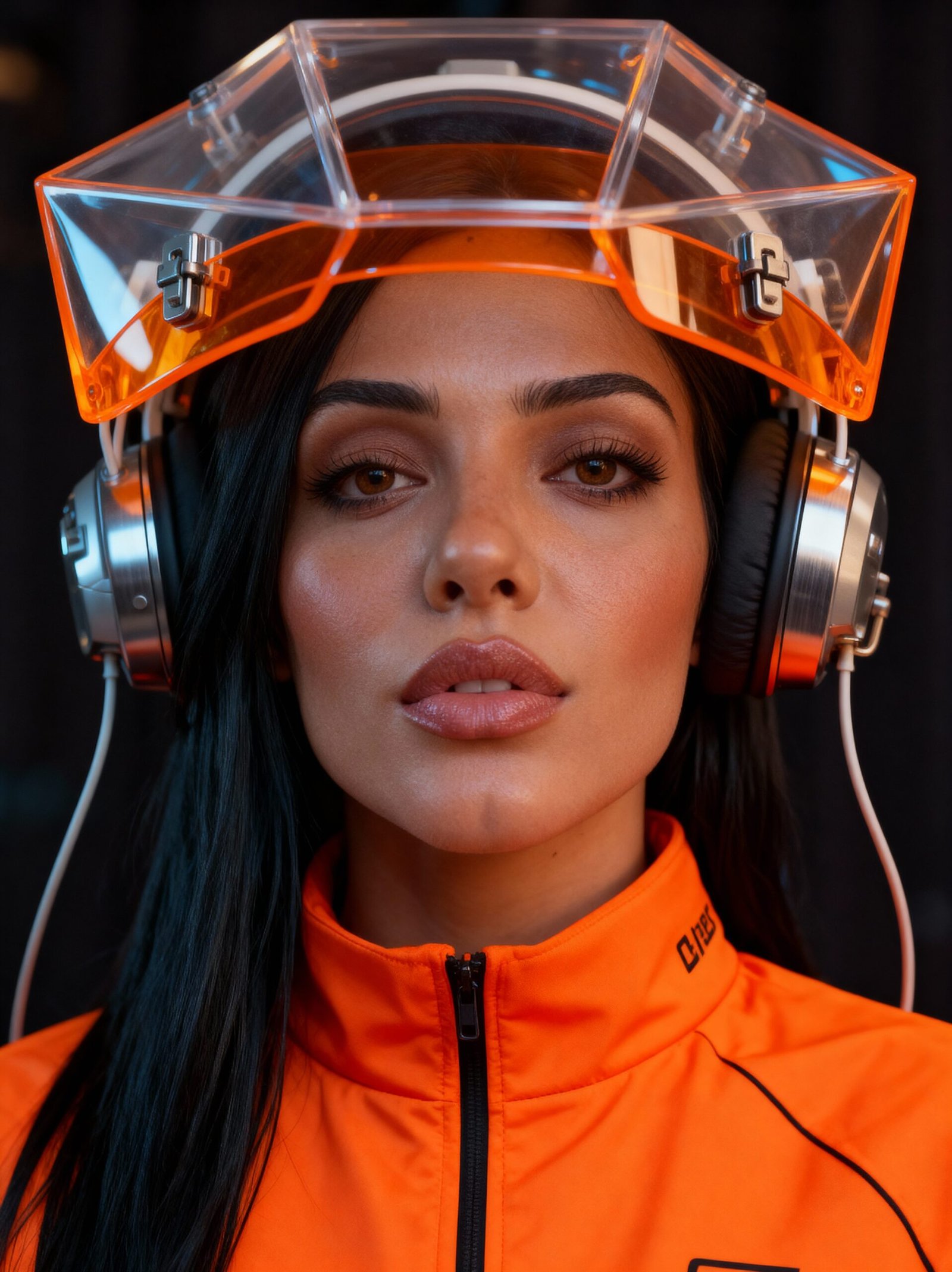 future_soldier_orange_tech-scaled.jpg