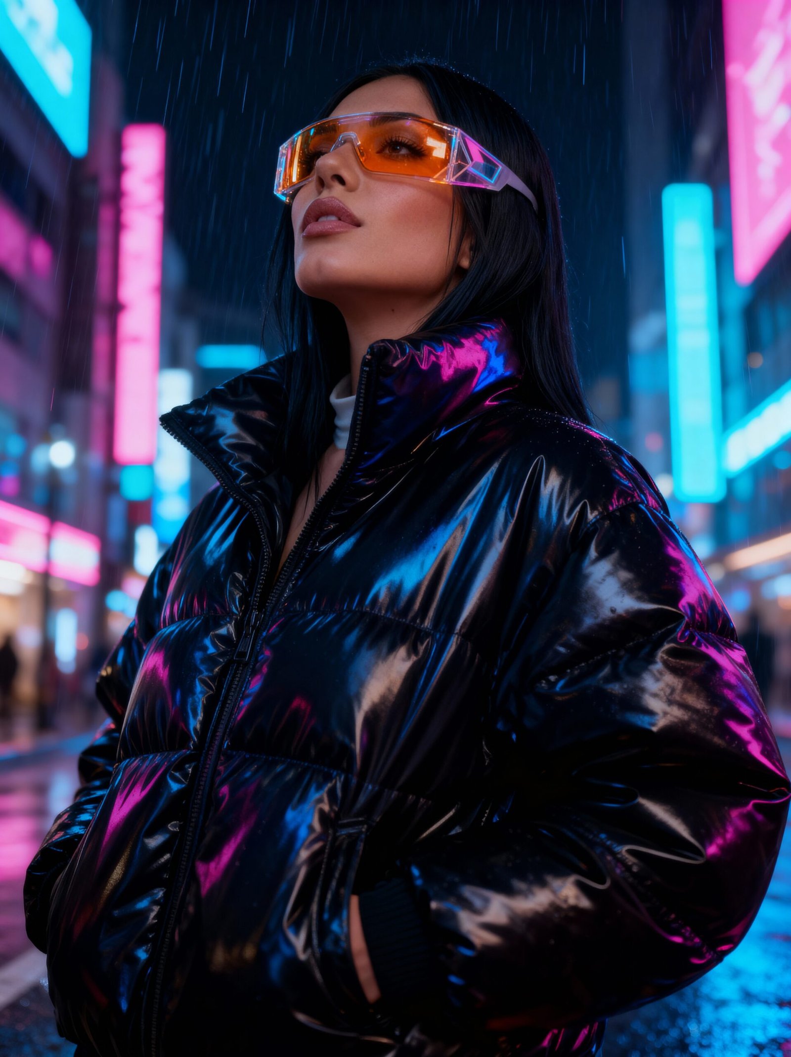 mulher_cyberpunk_noite_chuvosa-scaled.jpg