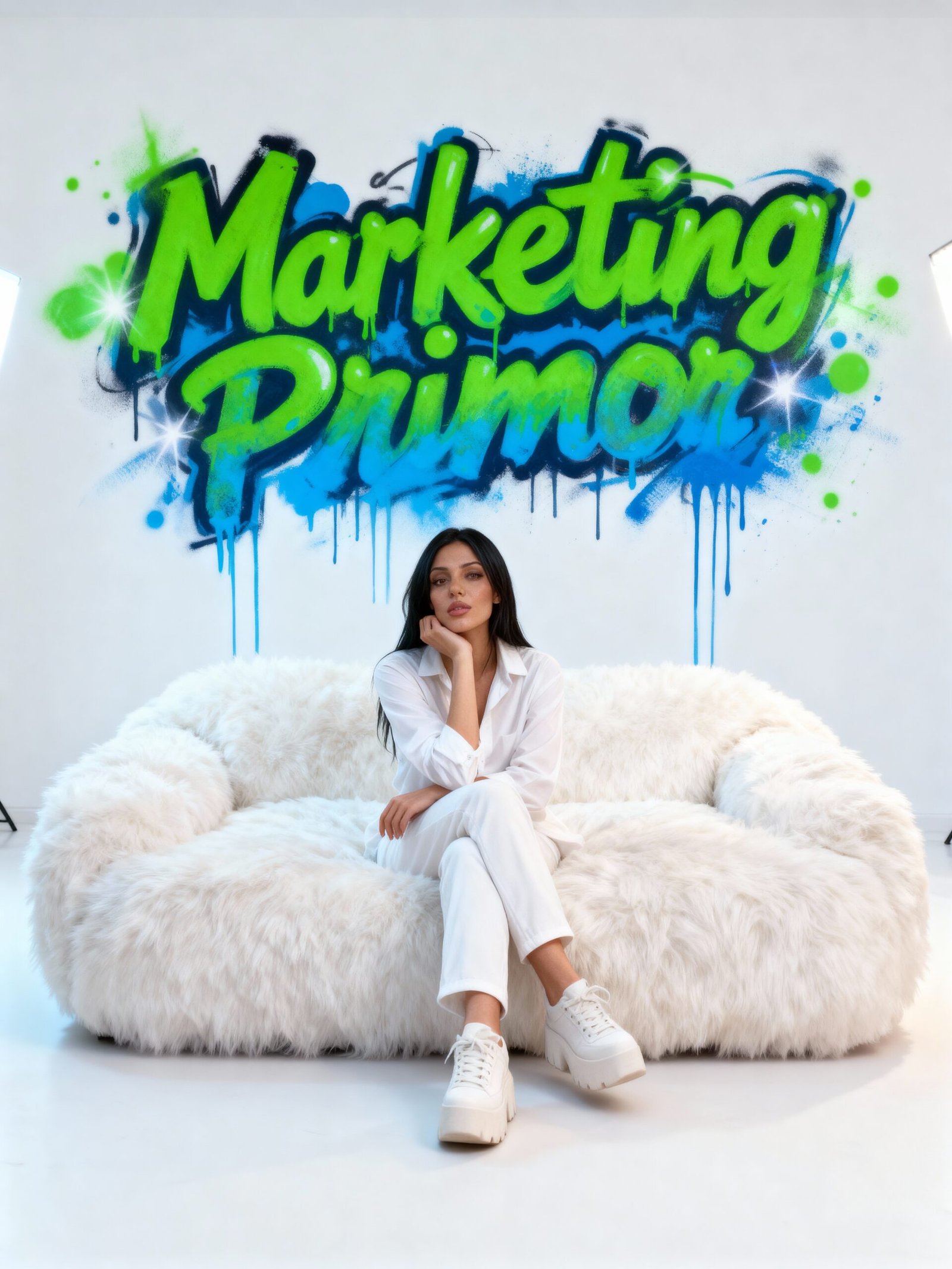 mulher_sofa_branco_fundo_branco-scaled.jpg