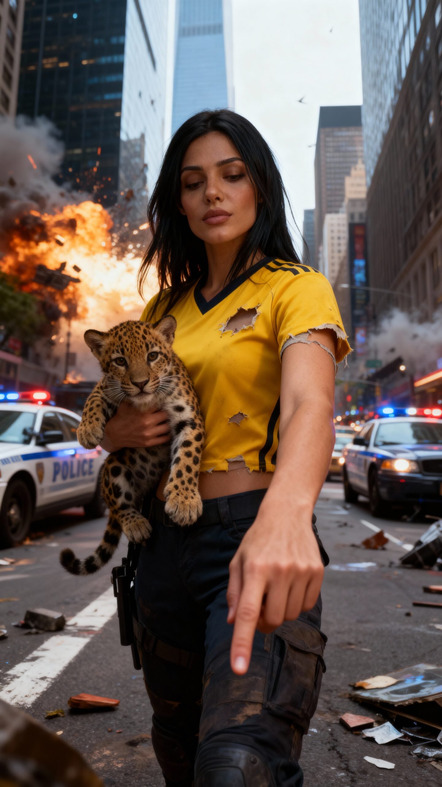 poster_acao_cinematografica_jaguar-scaled.jpg