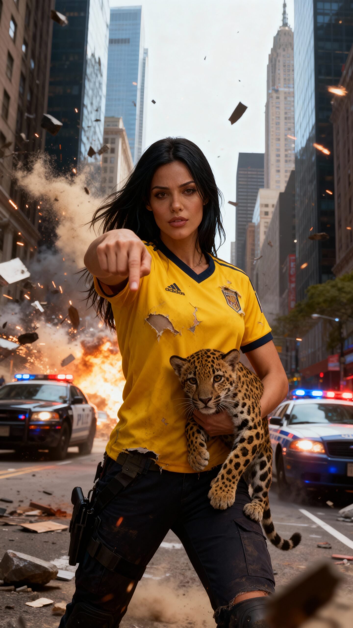 poster_acao_cinematografica_jaguar_fidelidade_facial-scaled.jpg