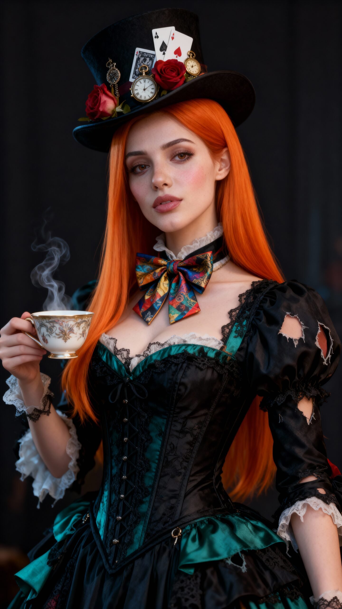 retrato_fine_art_anfitria_cha_feminina_v3-scaled.jpg