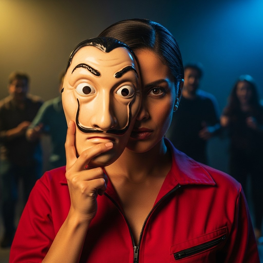 retrato_la_casa_de_papel.jpg