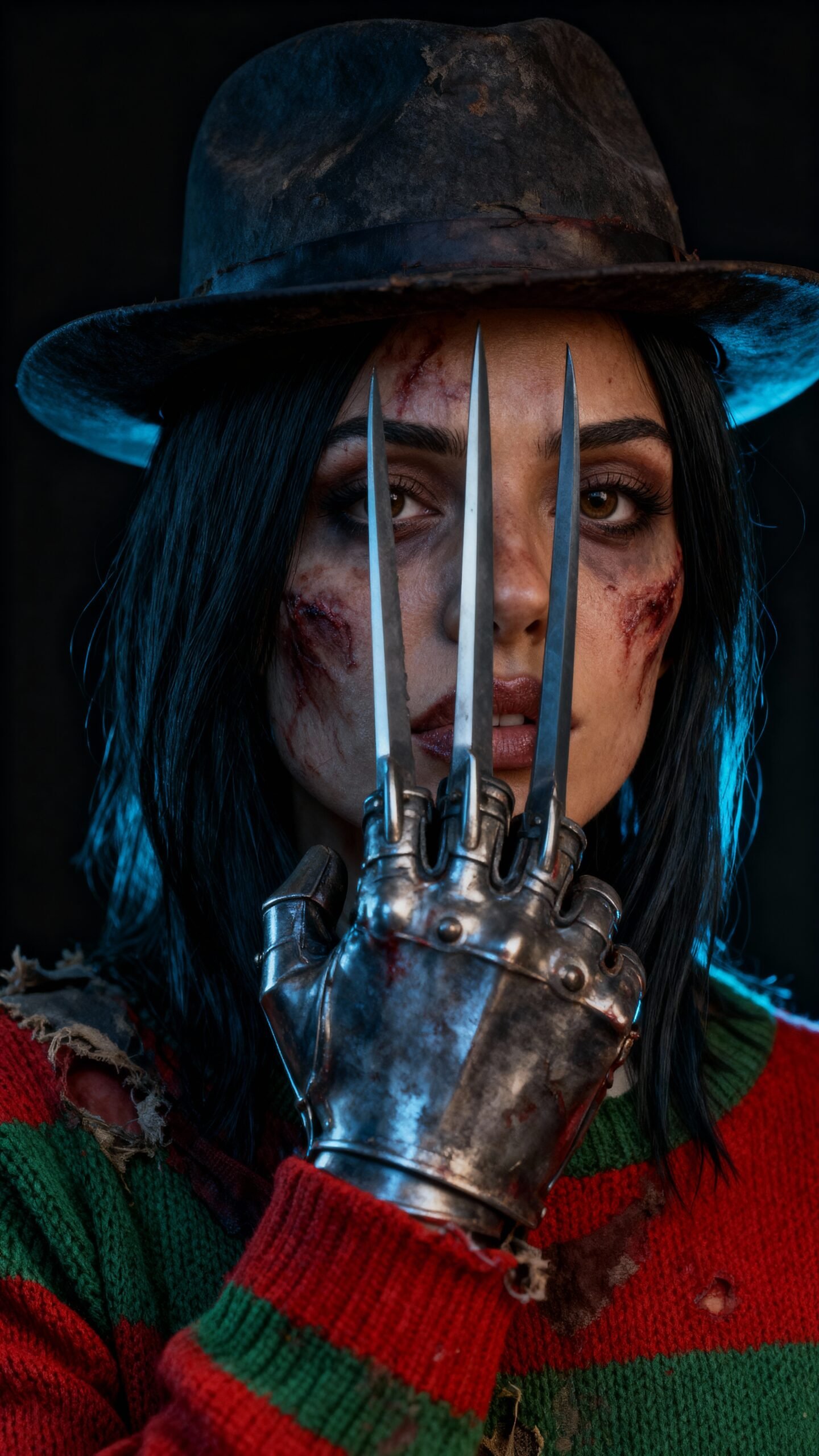retrato_terror_cinematografico-scaled.jpg