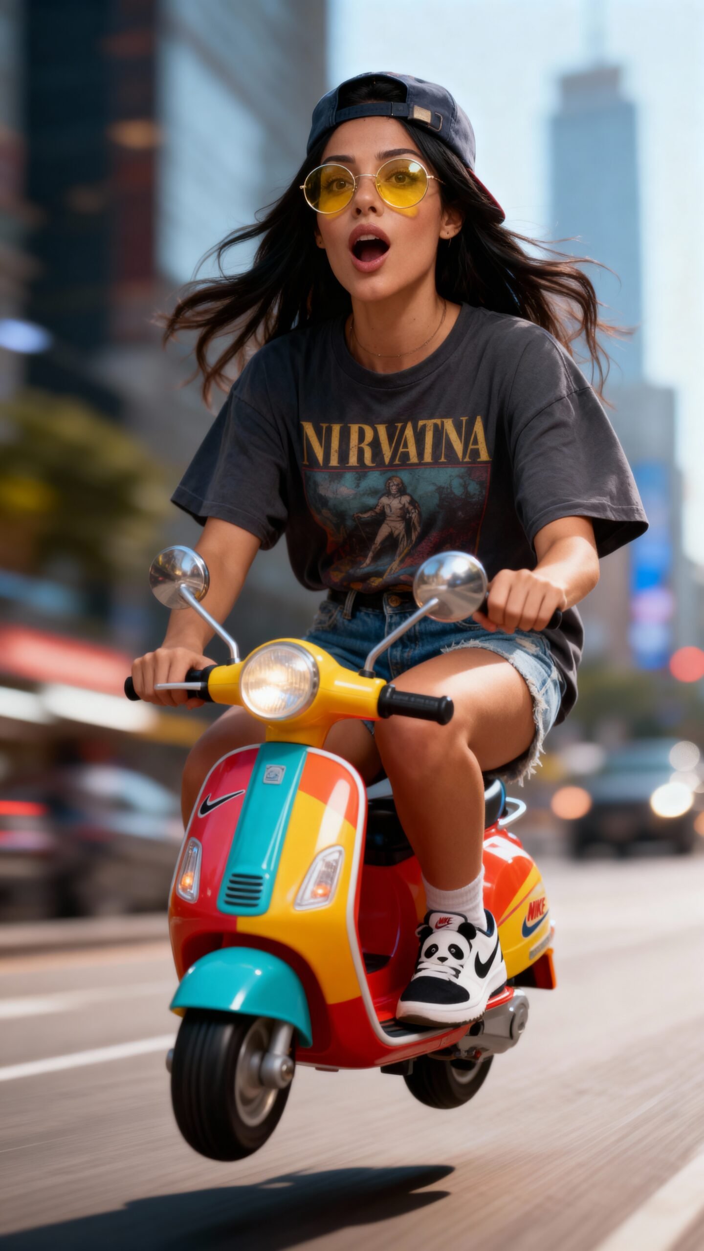retrato_vespa_brinquedo-scaled.jpg