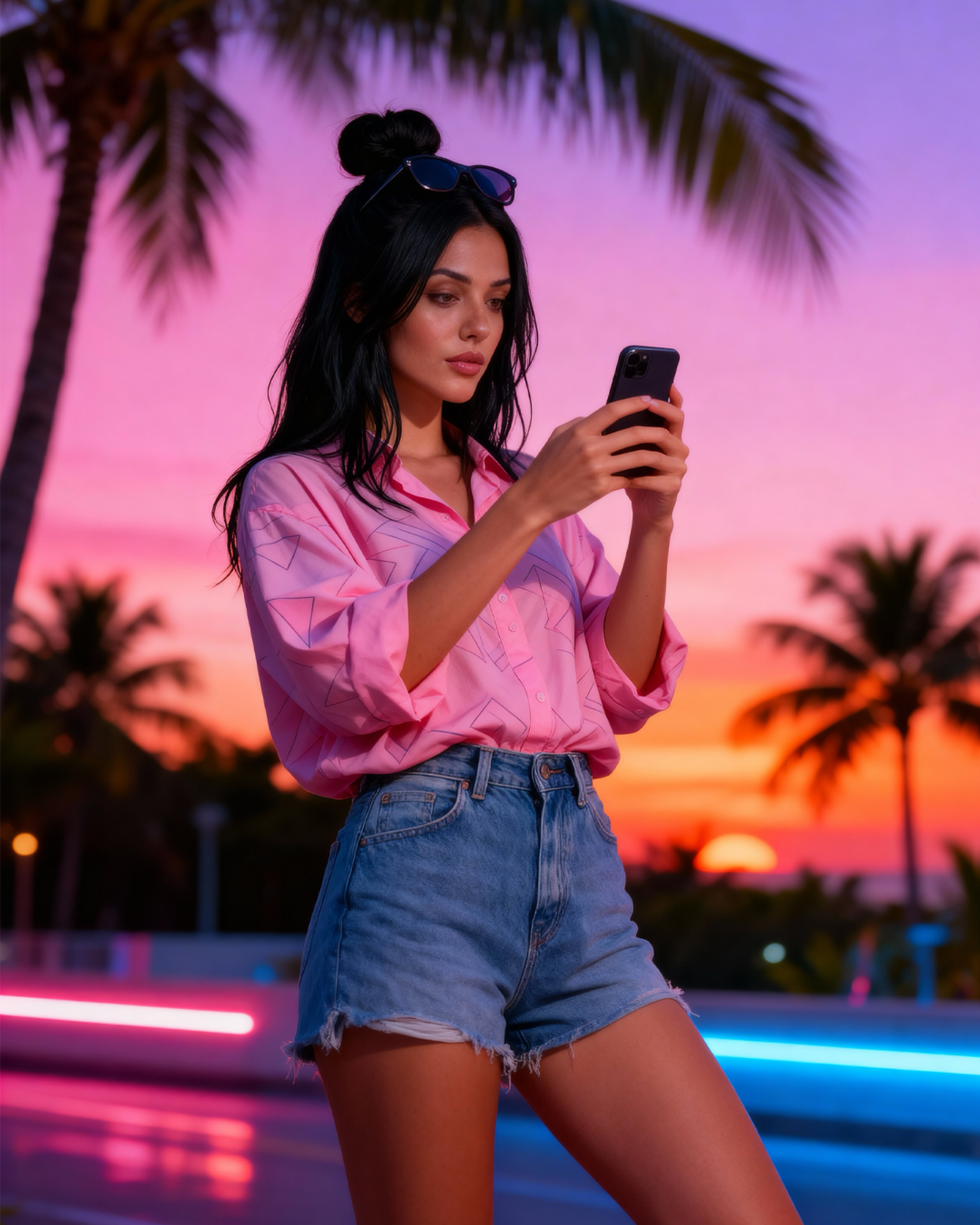 sunset@2x.png