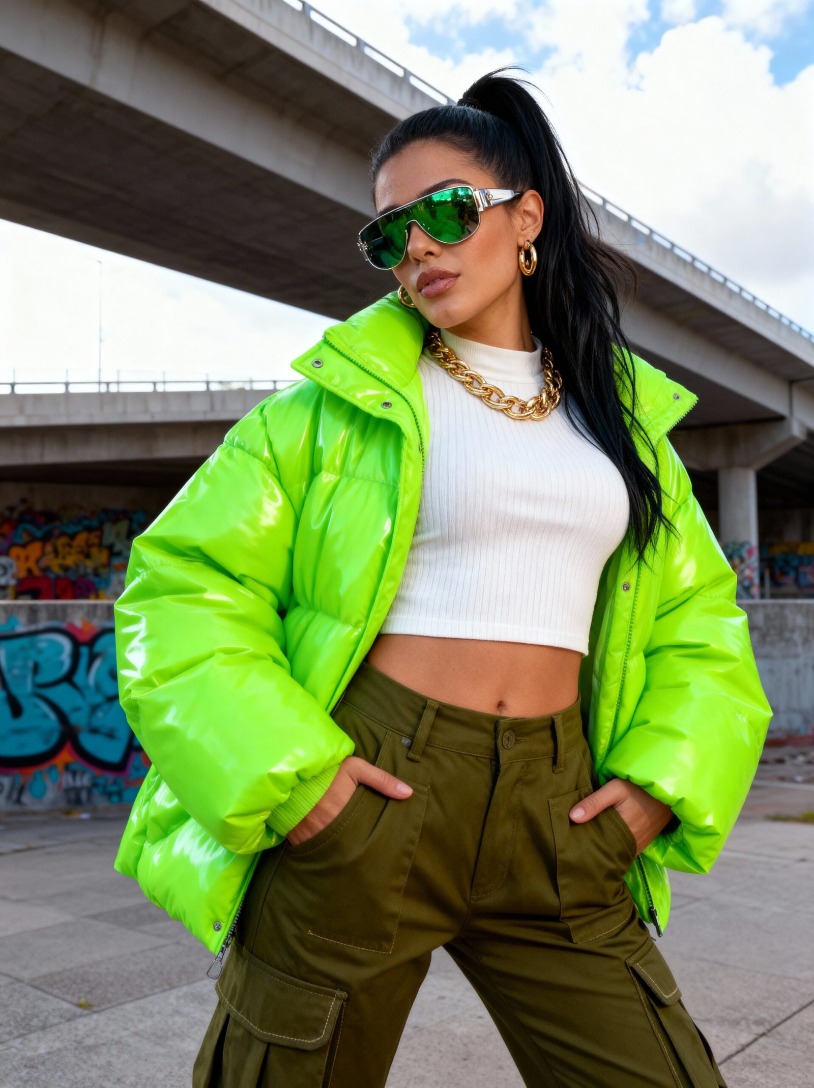 urban_green_power-scaled.jpg