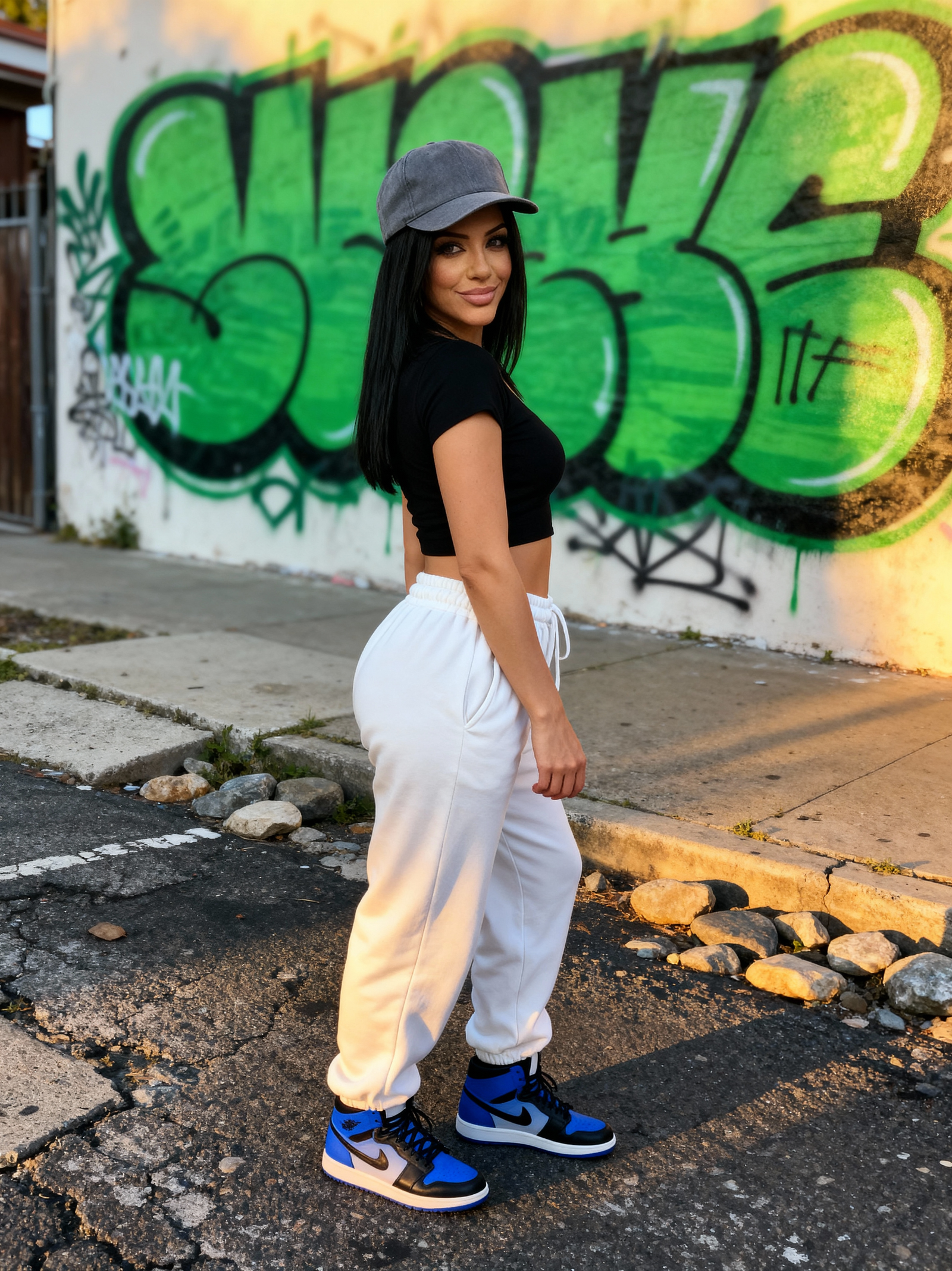 freepik__stylestreetwear-editorial-estilo-urbano-contemporn__2710