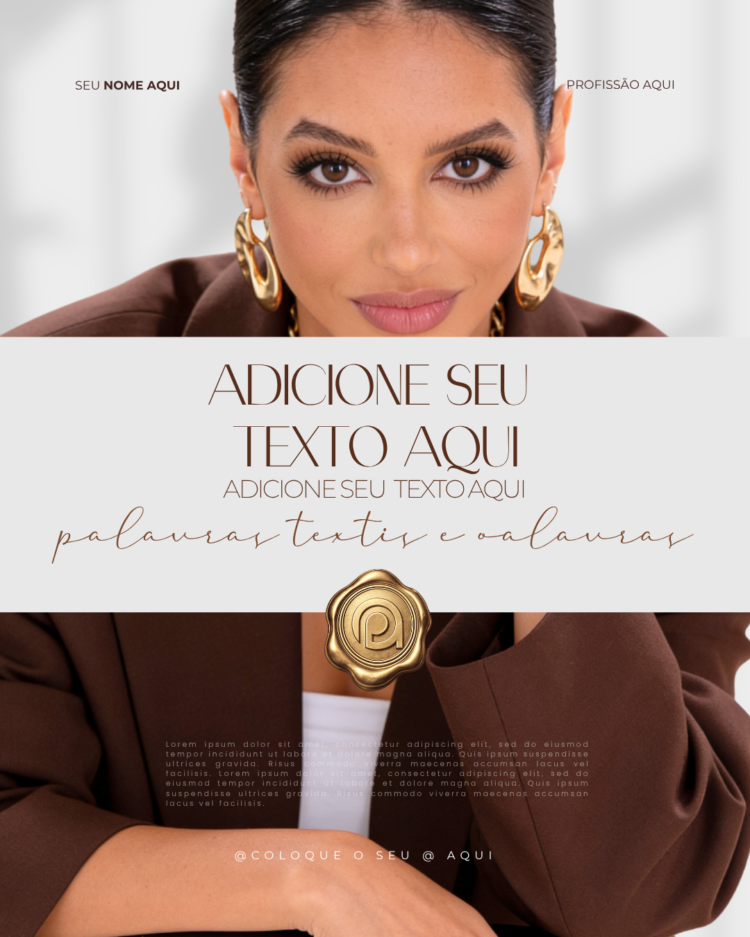 Arte 02