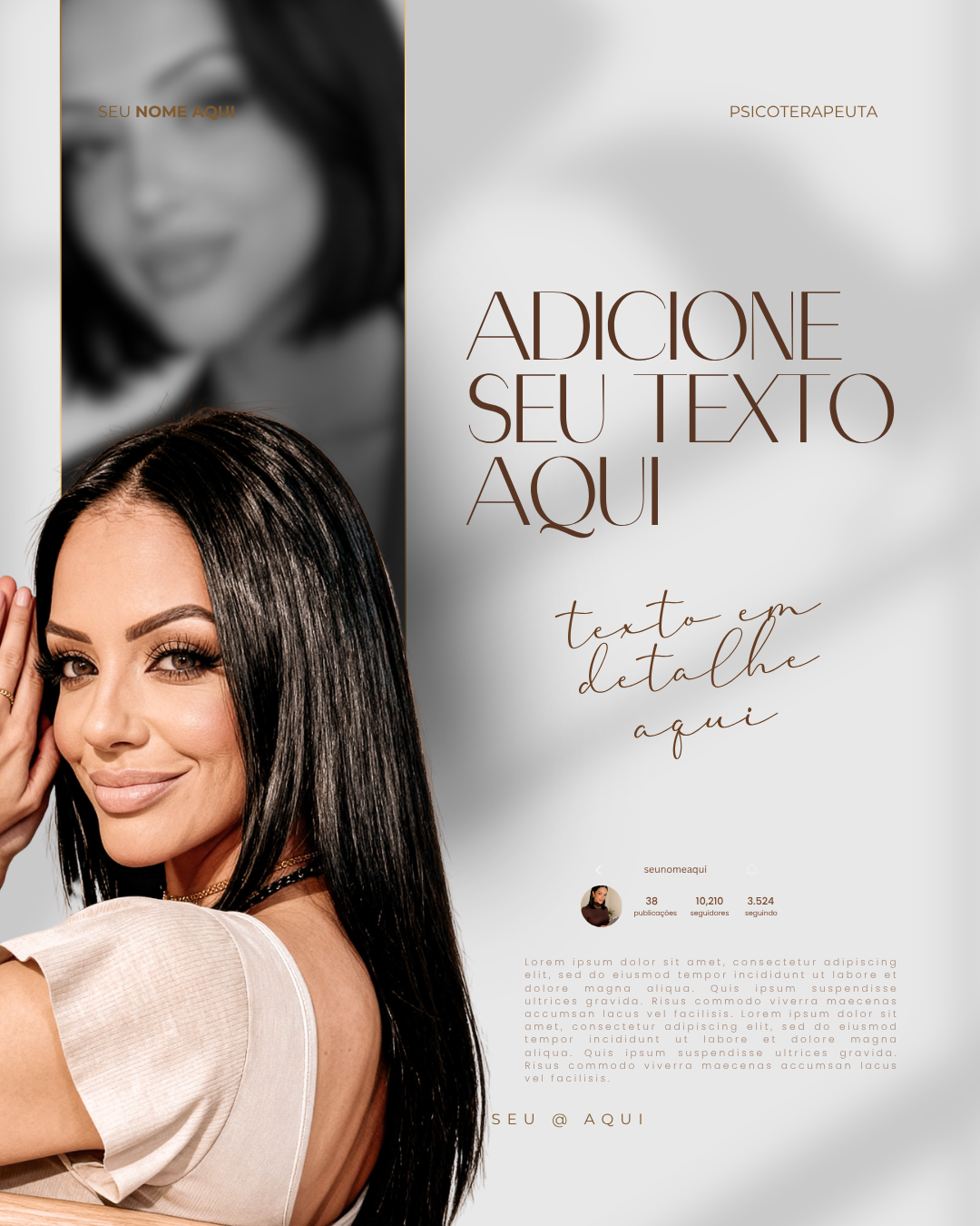 Arte editável 03