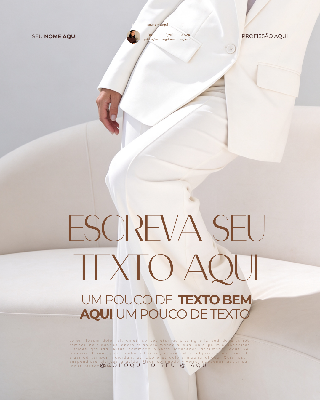 Arte 07