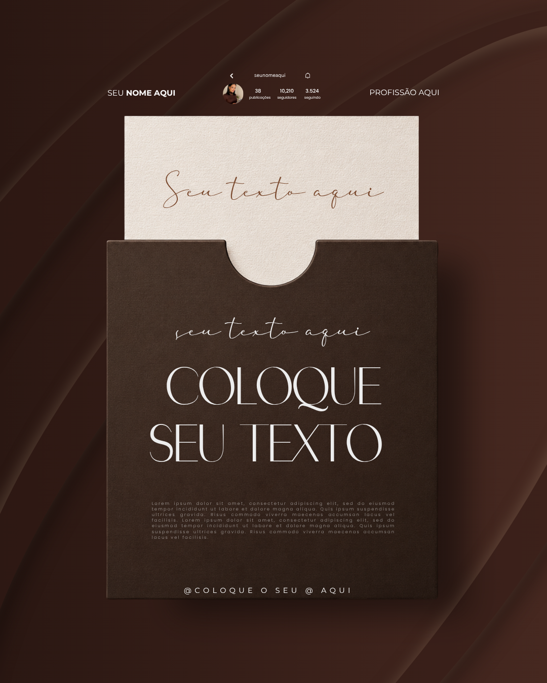 Arte 05