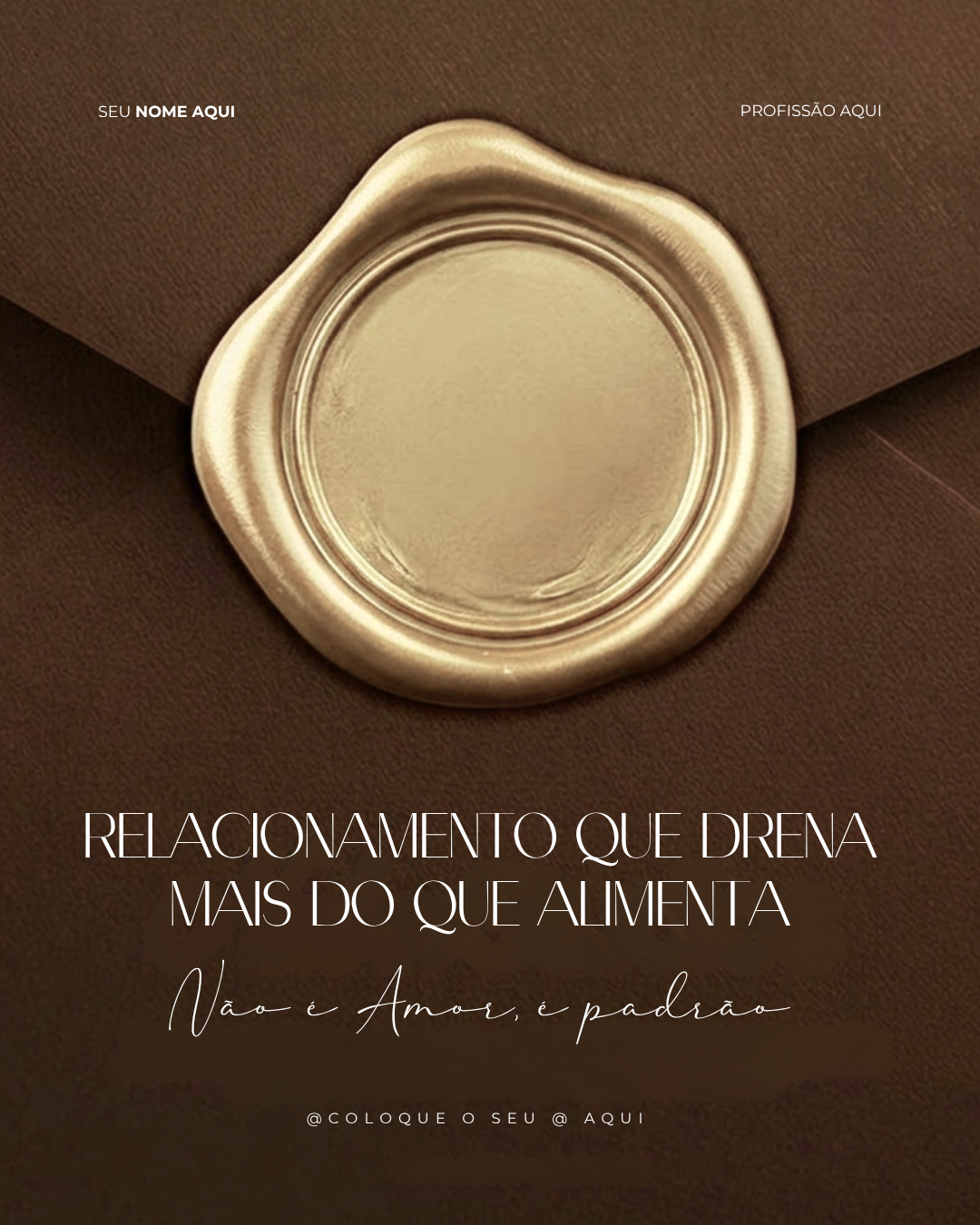 Arte editável 07
