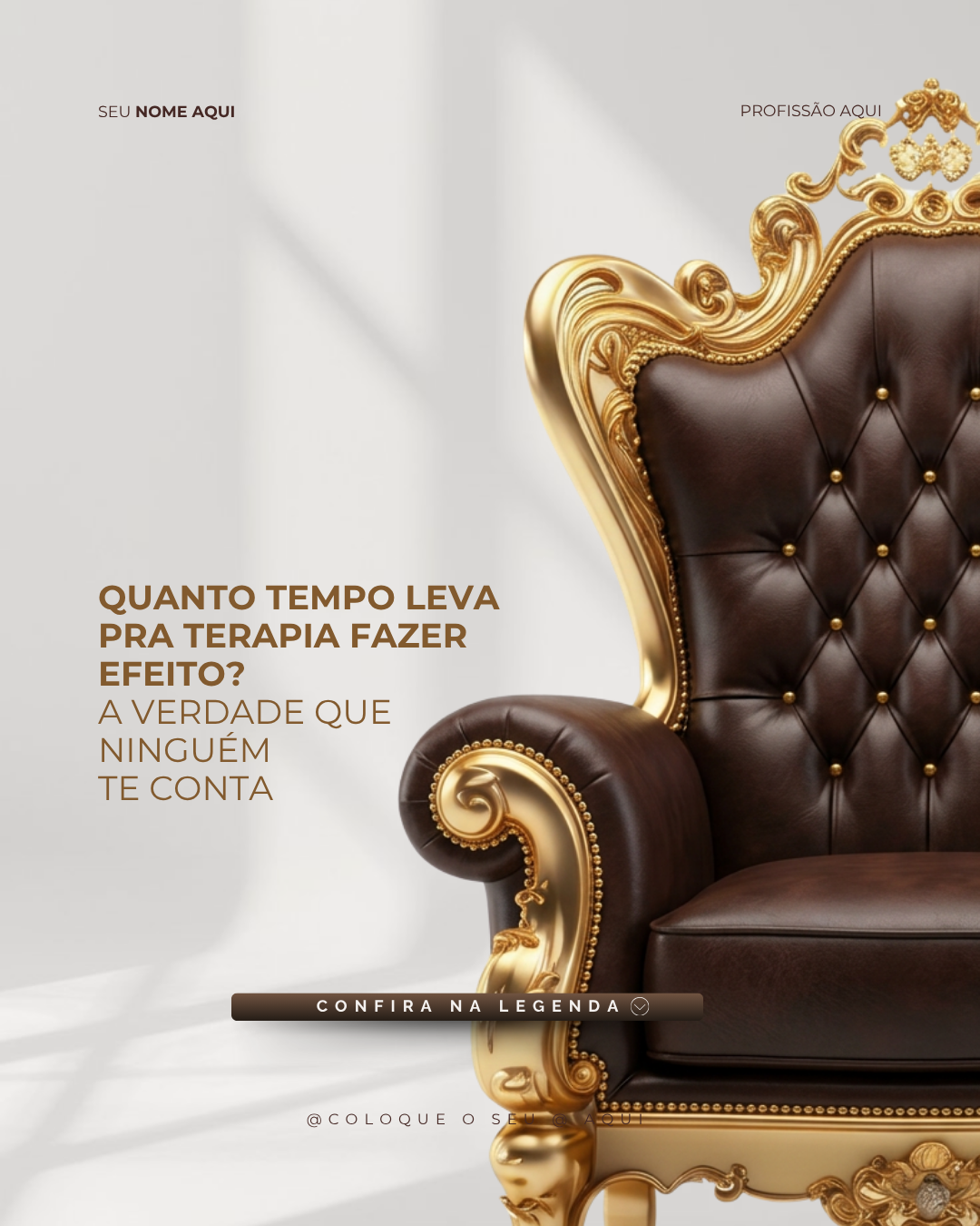 Arte 03