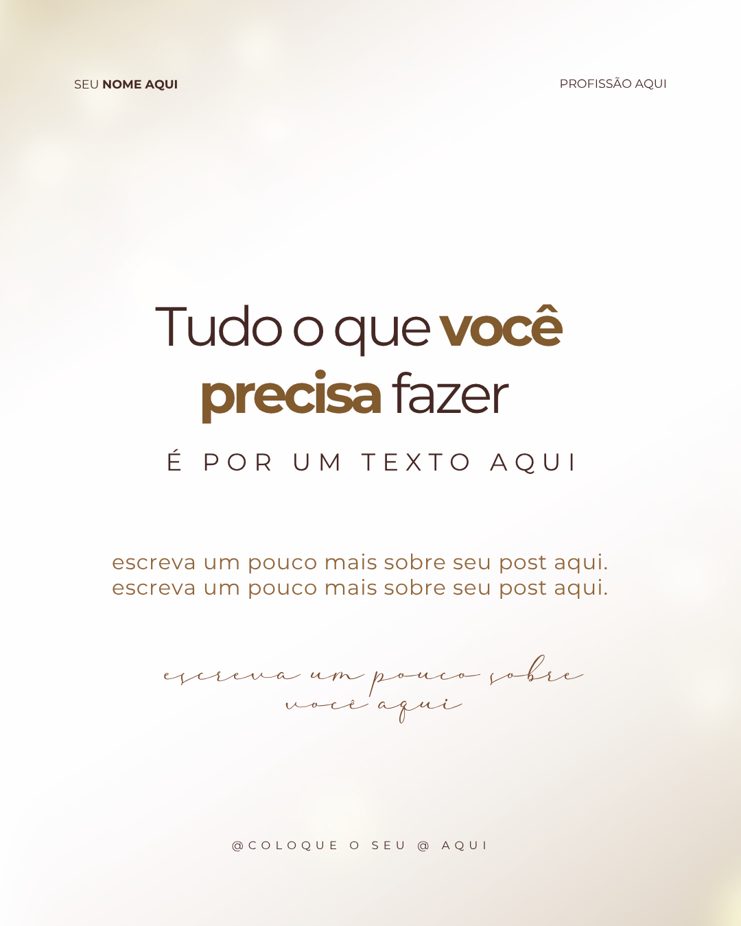 Arte editável 08