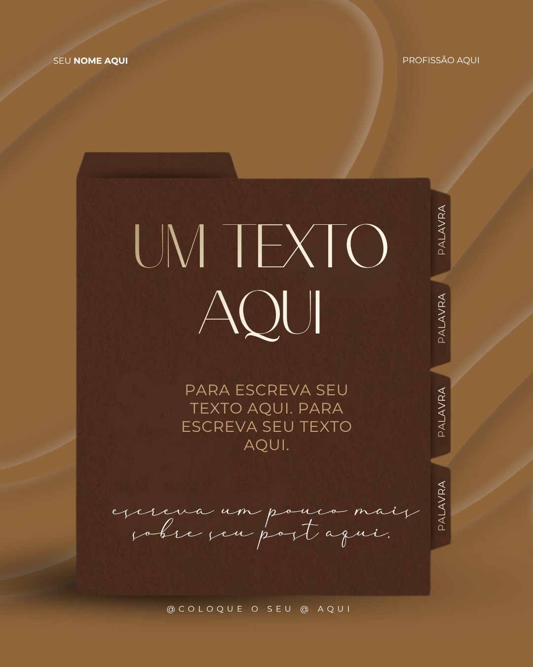 Arte editável 05