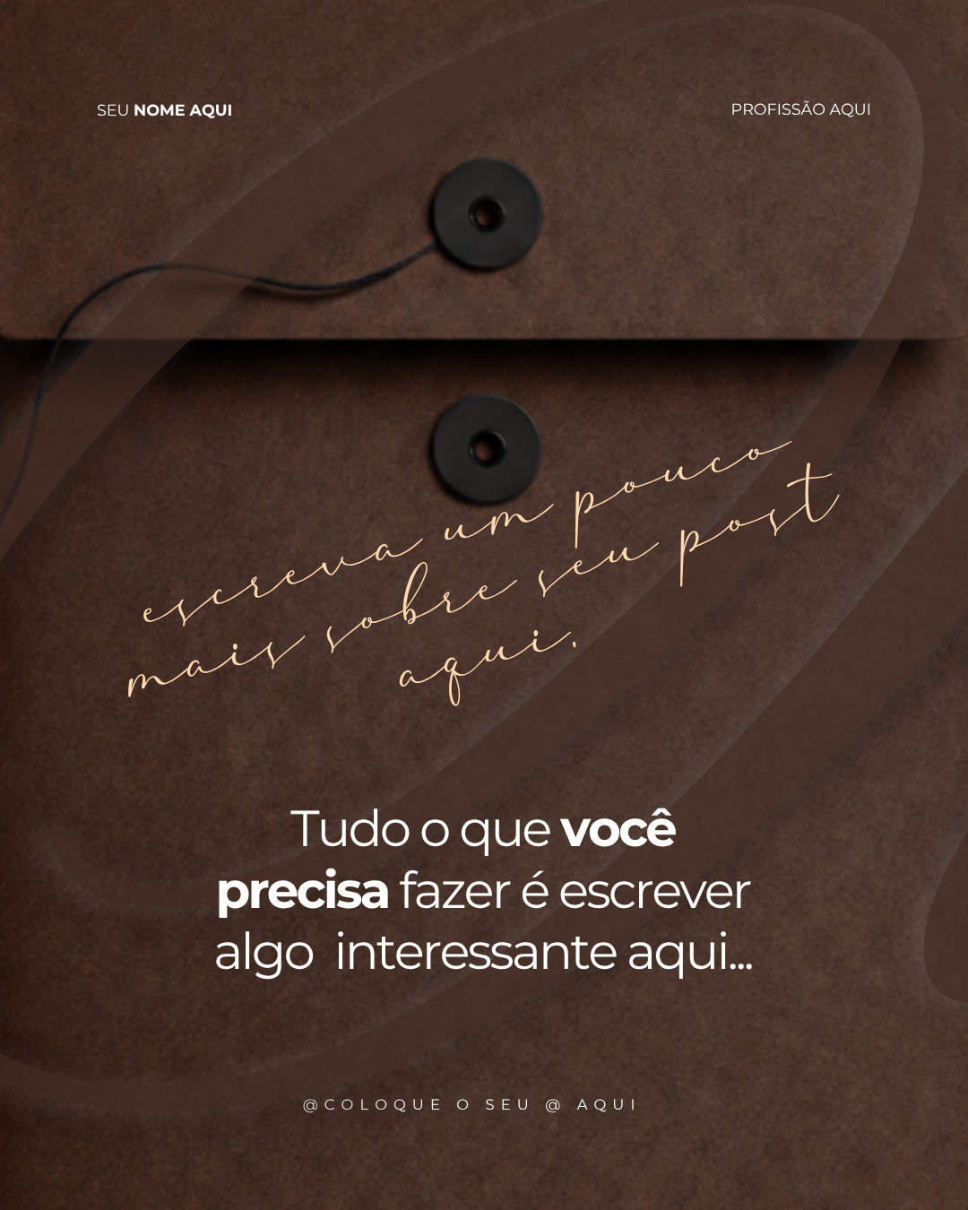 Arte editável 09