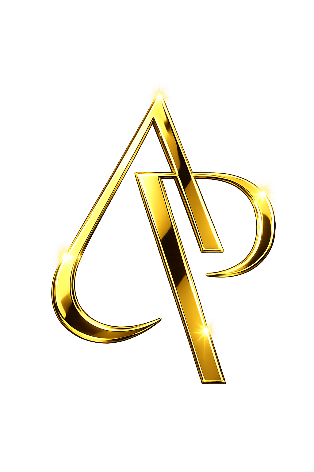 Primor Academy